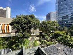 CityVista Residences (D9), Condominium #467647371